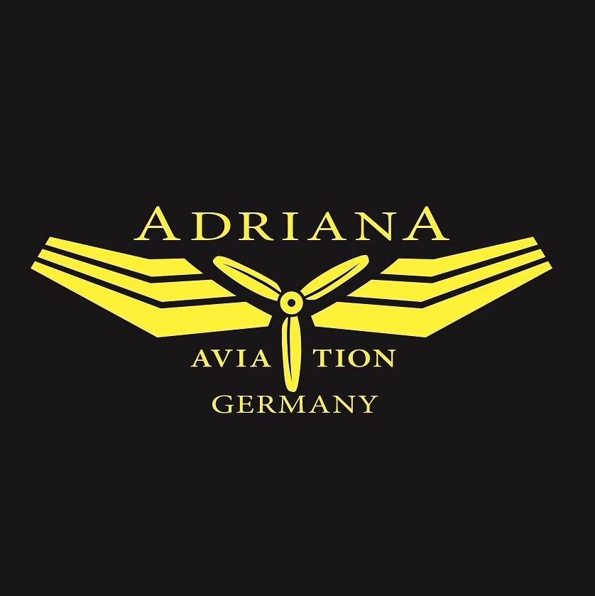 (c) Adriana-aviation.de